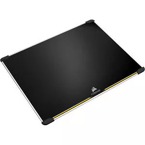Corsair CH-9000104-WW Gaming MM600 Double-Sided Mouse Mat
