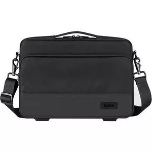 Belkin B2A074-C00 Air Protect Carrying Case (Sleeve) for 11" Notebook, Chromebook - Black