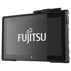 Fujitsu FPCCC191 Carrying Case for Tablet PC