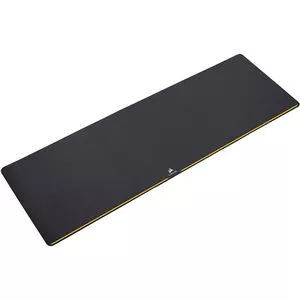 Corsair CH-9000101-WW Gaming MM200 Mouse Mat - Extended Edition