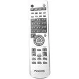 Panasonic AW-RM50G Device Remote Control