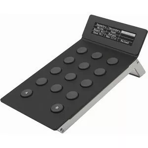 Tangent Devices ELM-BT Element Keypad