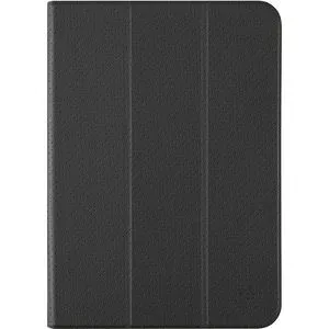 Belkin F7P369BTC00-TL Tri-Fold Carrying Case (Tri-fold) for 8" Tablet - Blacktop