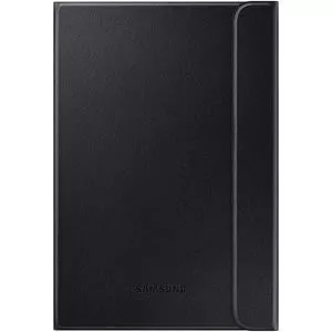 Samsung EF-BT710PBEGUJ Carrying Case (Book Fold) for 8" Tablet - Black