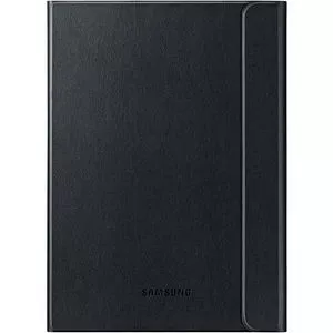 Samsung EJ-FT810UBEGUJ Keyboard/Cover Case (Book Fold) for 9.7" Tablet - Black