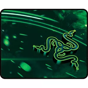 Razer RZ02-01910300-R3M1 Goliathus Mouse Pad