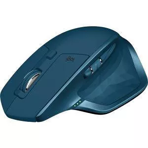 Logitech 910-005137 MX Master 2S Mouse