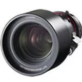 Panasonic ET-DLE250 33.9 - 53.2mm F/1.8 - 2.4 Zoom Lens