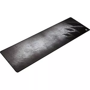 Corsair CH-9000108-WW Gaming MM300 Anti-Fray Cloth Mouse Mat - Extended Edition