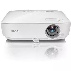 BenQ HT1070A 3D Ready DLP Projector - 16:9
