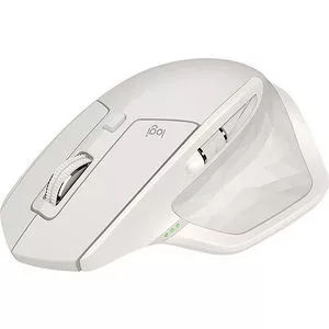 Logitech 910-005138 MX Master 2S Mouse