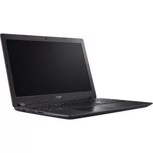 Acer NX.GS5AA.002 Aspire 3 A315-51-514S 15.6" LCD Notebook - Intel Core i5-7200U - 6 GB DDR4 SDRAM