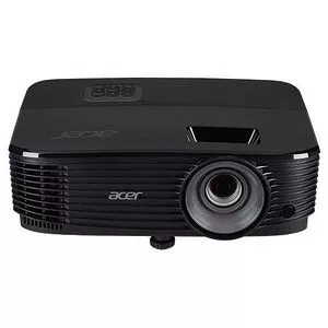 Acer MR.JPS11.00C X1323WH DLP Projector 3700L