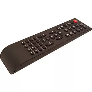 InFocus INA-REMOTE2 Remote Control for Mondopad, BigTouch or JTouch