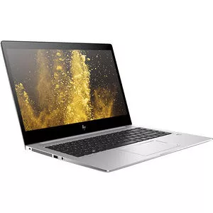 HP 2XU38UT#ABA EliteBook 1040 G4 14" Touchscreen LCD - Intel Core i5-7300U - 16GB DDR4 - 512GB SSD