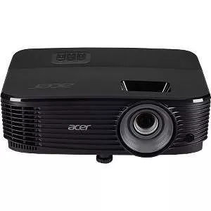Acer MR.JPR11.00B X1223H Essential Projector