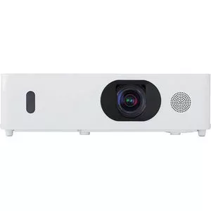 Hitachi CP-WU5506M LCD Projector - 16:10