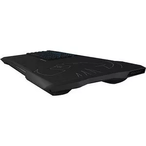 ROCCAT ROC-12-151 Sova - Gaming Lapboard
