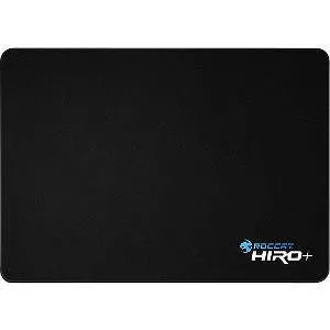 ROCCAT ROC-13-412 Hiro+ 3D Supremacy Surface Gaming Mousepad