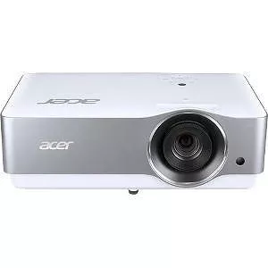 Acer MR.JPX11.008 VL7860 DLP Projector - 16:9