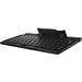 Lenovo 0B47270 ThinkPad Tablet 2 Bluetooth Keyboard with Stand - US English