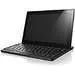 Lenovo 0B47363 ThinkPad Tablet 2 Bluetooth Keyboard with Stand - LA Spanish