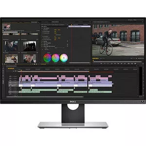 Dell UP2716D 27" UltraSharp LED Monitor