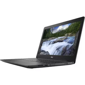 Dell 3K8JP Latitude 3000 3590 15.6" LCD Notebook - Intel Core i7-8550U - 8GB DDR4 SDRAM - 500GB HDD