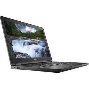 Dell GT5DK Latitude 5590 15.6" LCD Notebook - Intel Core i5-8250U - 8GB SDRAM - 500GB HDD