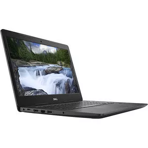 Dell FW3HP Latitude 3000 3490 14" LCD - Intel Core i5-8250U 4 Core 1.60GHz - 4GB SDRAM - 500GB HDD