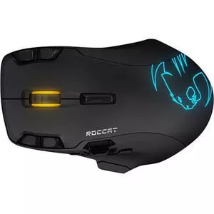 ROCCAT ROC-11-852 Leadr Mouse