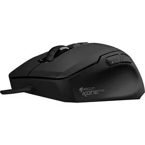 ROCCAT ROC-11-722 Kone Pure SE - Core Performance RGB Gaming Mouse
