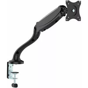 Diamond DMC120 Ergonomic Interactive Monitor Desk Mount