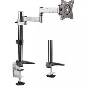 Diamond DMCA110 Ergonomic Adjustable Arm Mount