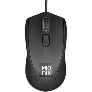 MIO-MNX-01-27009-G-00
