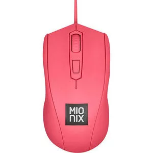 MIO-MNX-01-27011-G-00