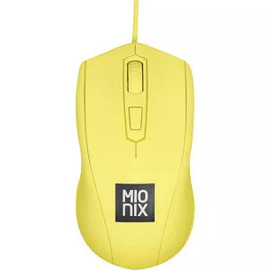 Mionix MNX-01-27010-G AVIOR FRENCH FRIES Mouse