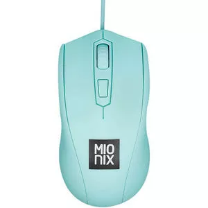Mionix MNX-01-27012-G AVIOR ICE CREAM Mouse
