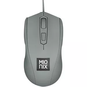 Mionix MNX-01-27013-G AVIOR SHARK FIN Mouse