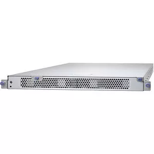 TYAN B7083G86AV8 GT86AB7083 1U Rackmount Barebone - Intel Chipset - Socket R3 LGA-2011