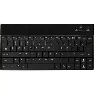 Adesso WKB-1000BB Bluetooth Mini Keyboard