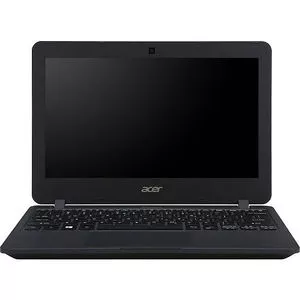 Acer NX.VCHAA.019 TravelMate B1 B117-M TMB117-M-C012 11.6" LCD Notebook - Celeron N3060 2C 1.60 GHz