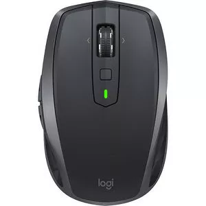 Logitech 910-005132 MX Anywhere 2S Wireless Mouse