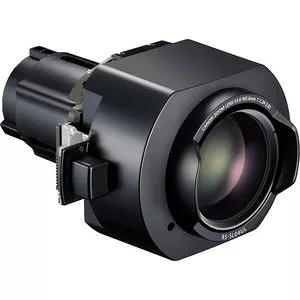 Canon 2508C001 RS-SL04UL 3.55-6.94:1 Ultra-Long Zoom Lens