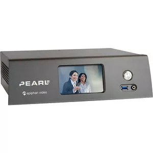 Epiphan ESP1150 Pearl-2 Base Video Mixer
