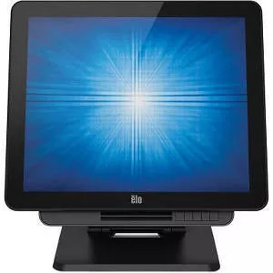Elo E548822 X-Series 17-inch AiO Touchscreen Computer (Rev B)