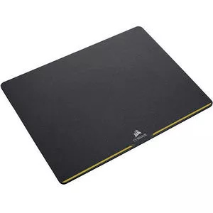 Corsair CH-9000103-WW High Speed Gaming Mouse Pad - MM400