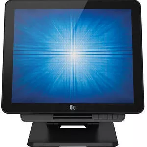 Elo E520956 17-inch AiO Touchscreen Computer