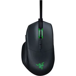 Razer RZ01-02330100-R3U1 Basilisk Gaming Mouse