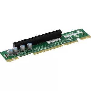 Supermicro RSC-R1UW-E16 PCI Riser Card